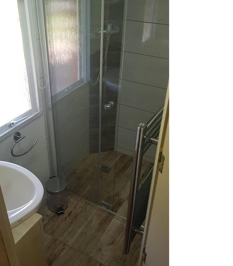Chatka Pod Tatrami Mlynceky Bagian luar foto