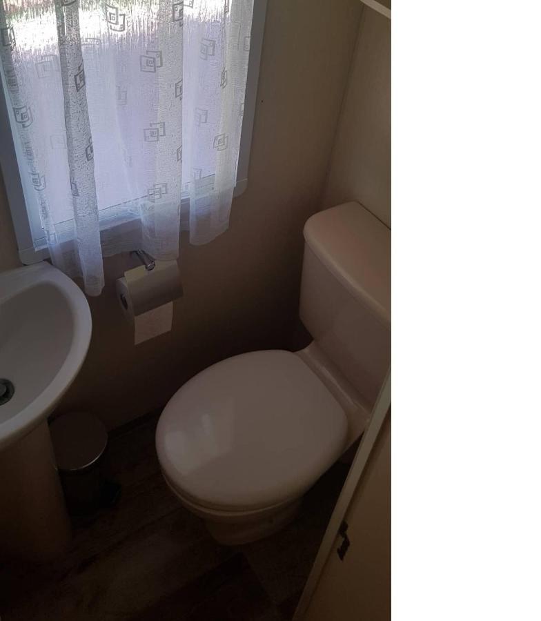 Chatka Pod Tatrami Mlynceky Bagian luar foto